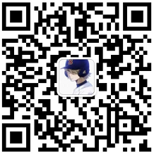 柬埔寨特本克蒙省醫(yī)院價格