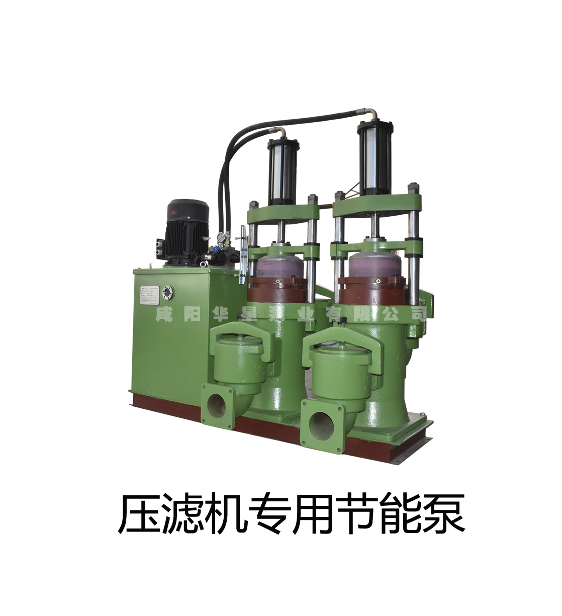 西安箱式全自動壓濾機(jī)近期價格
